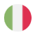 Italiano