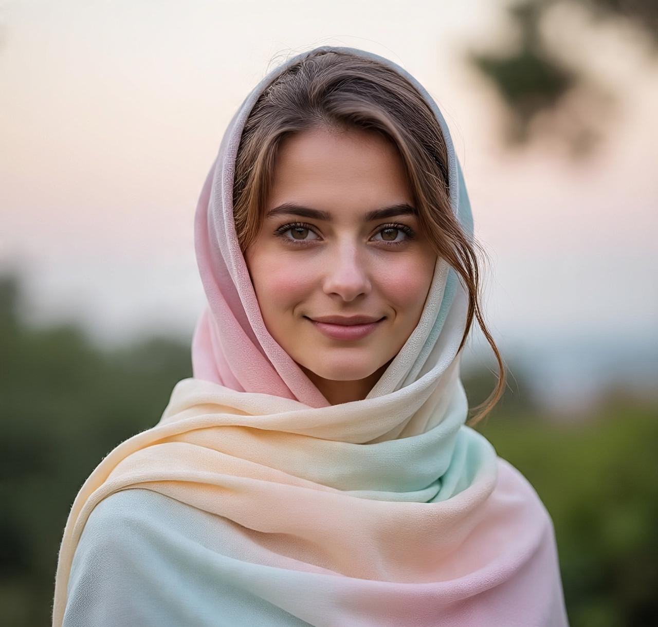 Kimonos  Exporter in Australia