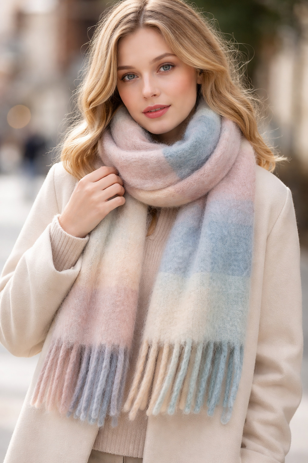 Kimonos  Exporter in Australia