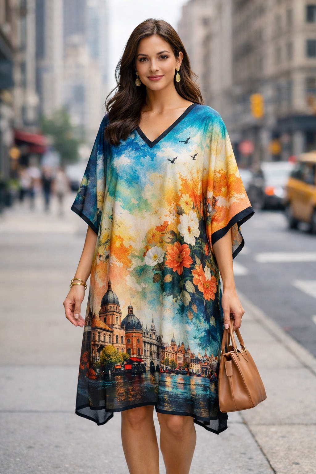 Kimonos  Exporter in Australia