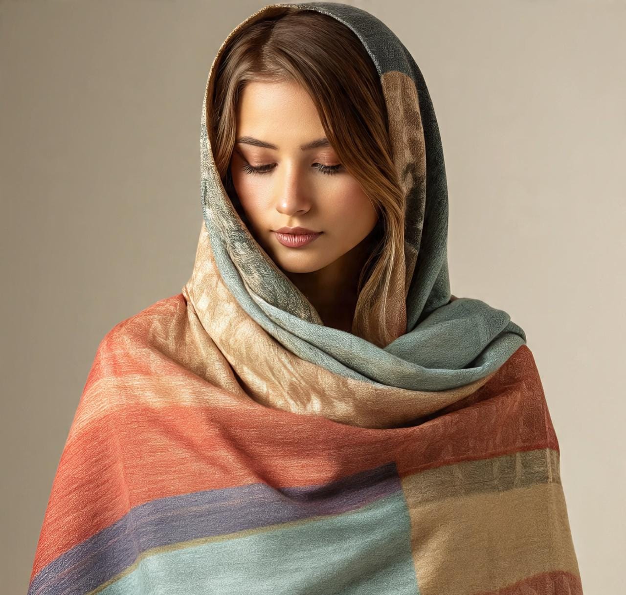 Kimonos  Exporter in Australia